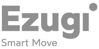 EcoPayz partner logo