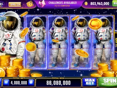 Painel de Prêmios e Bônus screenshot