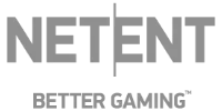 PagSeguro partner logo