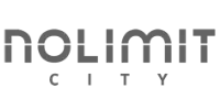 Neteller partner logo