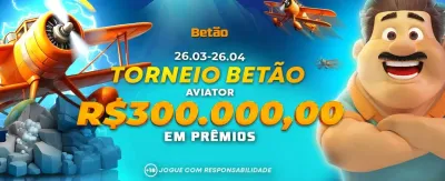 Prêmios Incríveis Esperam Você banner