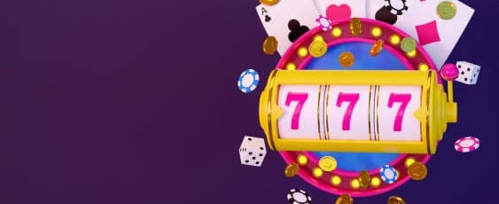 Ganhe Bônus Exclusivos Agora! banner
