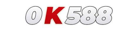 br0k588.com Logo